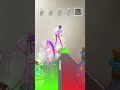BrrBrr patapim funk #trend​ #ambalabu #kpop​ #kdrama​ #filter​ #challenge​ #coloring​ #colorgame