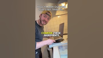 How to properly cook up a Dubstep banger 😤#Musicproducer #Dubstep #Producerlife #Tearout #DubstepDJ
