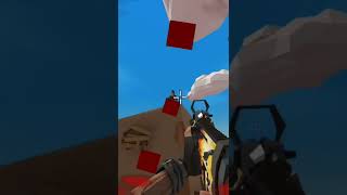 Lan Şimdi De Oraya Mı Çıktın-The Walking Zombie 2