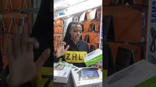 tablets for sale #tablet #tabletforsaleinnairobi #tabletforsaleinkenya