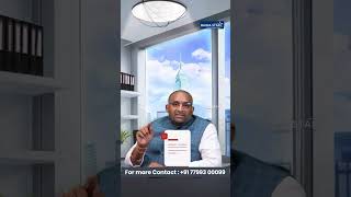 5 Golden Rules To Know Before Investing In Mutual Funds | Smart Financial Advice By Naresh Malepati