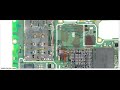 VIVO Y56 V2225 No SIM Card Detected! No Service Emergency Call Only Fix Solution ✅