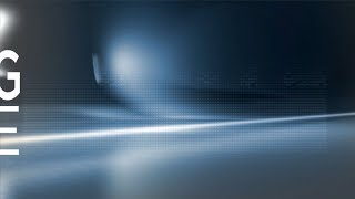 Famous Emplify Health announces they are nearing funding milestone for state's first EmPATH facility Profile