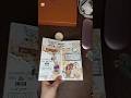 Aesthetic Love Scrapbook #scrapbooking #creative #asmr