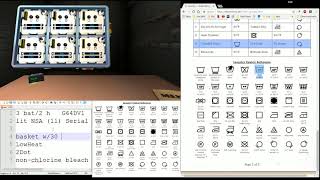 KTANE   How to   Laundry