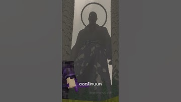 Which Shaders is the Best Part # 46 (part 2)