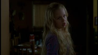 Medium - Season 5: The Man In The Mirror ~ Clip 04