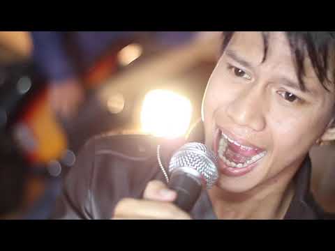 Video Dapatkan Cinta