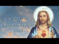 DJ Christmas song remix gana 2018