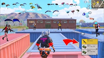 🔥 I PLAYED WITH MAX M416 LIZARDB PUBGM | SAMSUNG,A3,A5,A6,A7,J2,J5,J7,S5,S7,S9,A10,A20,A30,A50,A70