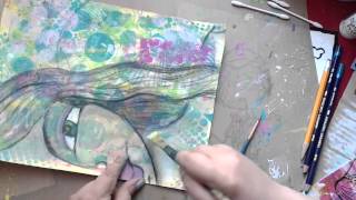 Guide Me Half face screenshot 2