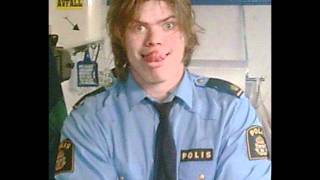 Crystal Ice & Trollet-Knark