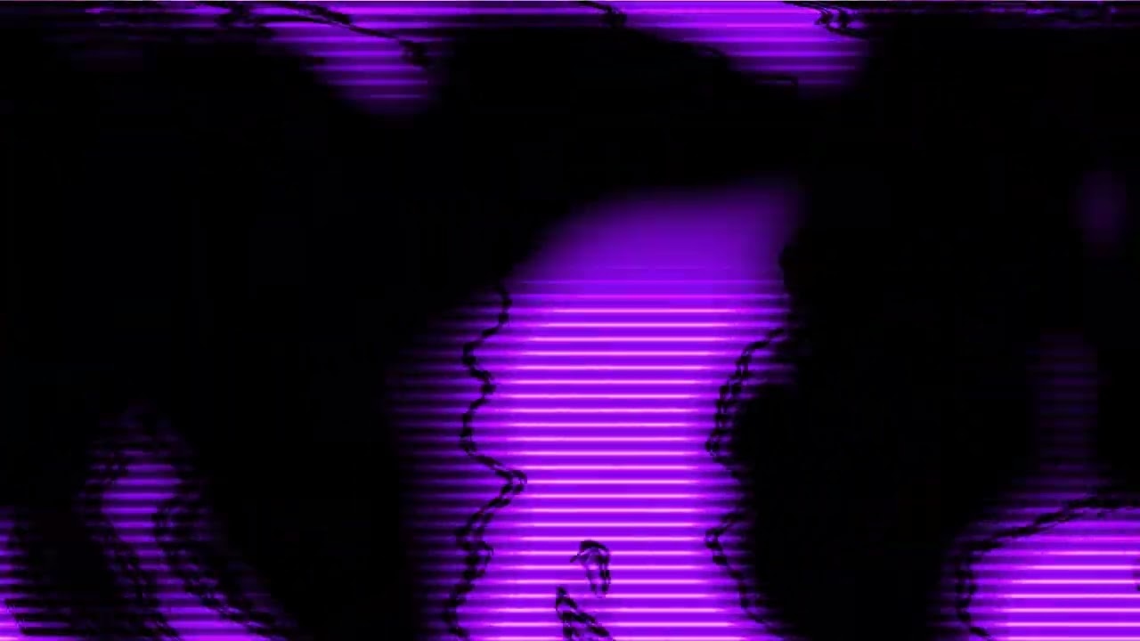 ANGRY GRANDPA DESTROYS PS4! Render Pack Collection Round 159 - 1.0 Glow Colorful DUH