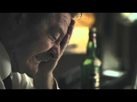 red-state-(2011)-official-trailer-[hd]