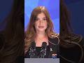 Israeli Government Says Currently 'No Ceasefire In Place' In Gaza | Geo News English