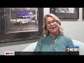 Memorial Health and Oklahoma Community College team up for new nursing program