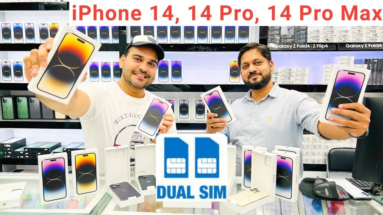 Айфон 14 в дубае. Iphone 14 Pro Max Dubai. Дубайский айфон. Айфон в Дубае. Магазин техники Apple Дубай.