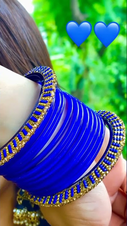 chudi Baji Hai kahin dur Khan Khan ❤️❤️.                     ##90shindisongs //