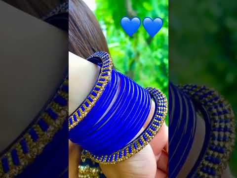 Chudi Baji Hai Kahin Dur Khan Khan 90shindisongs