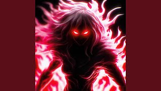 hikari! - RXDXVIL