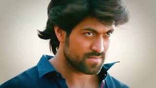 Rocking Star Birthday celebration begin | Yash Birthday