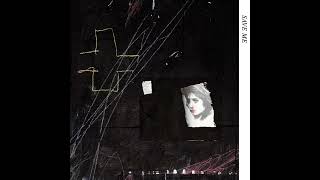 Future - Extra (Instrumental)