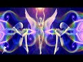 528 Hz improving the DNA Repair + Deep Healing Music |Comprehensive recovery of body - mind &amp; spirit