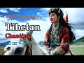Powerful Tibetan Mantra for Positive Energy | Listen : 432Hz Soulful Vocals to Cleansing Your Soul