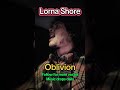 Lorna Shore - Oblivion | Cursed Drifter | Deathcore Vocalist #lornashore #fyp #deathcorevocalist