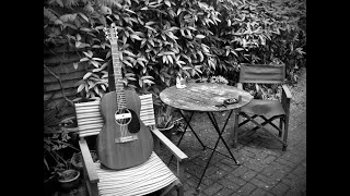 Feel Like Going Home. By Muddy Waters. Played By Peter Jackson And Mick Wheeler