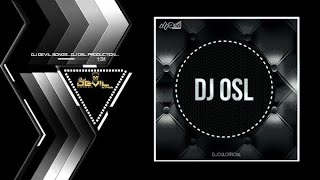 Bolo Tara ra ra  || Dj osl production || punjabi Old song Remix || Djs of bhopal|| Road show special