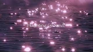 YouTube video iJsMswICucs