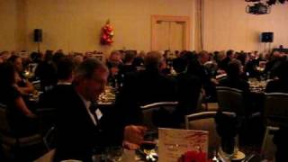 John Leach ASTTBC