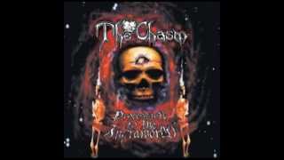 The Chasm - Spectral Sons of the Mictlan