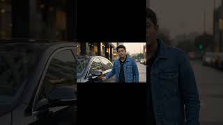 Inside the Most Luxurious Mercedes! 🤯 Interior & Tech Features create by Sameer