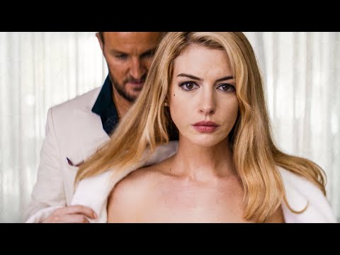 serenity-all-movie-clips-+-trailer-(2019)