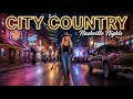 The Country Legend’s Omnibus: A Massive Collection of Career-Defining Hits from Iconic Artists