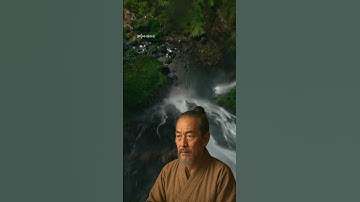 Cổ Nhân Dạy: Mỉm Cười Sẽ Khiến Cuộc Đời Dễ Hơn