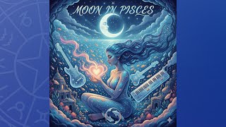 Moon In Pisces Song