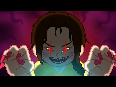 밝혀지는 비밀, 여우누이의 운명 #2 🦊 | #인기동화 #전래동화 #인성동화 | ★지니키즈