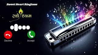 Trending Guitar Ringtone 2026 | Best Hindi Melody Instrumental BGM Ringtone screenshot 5