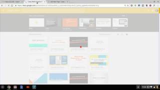 Celebrity How To Embed a Google Slide On Your Website Net Worth