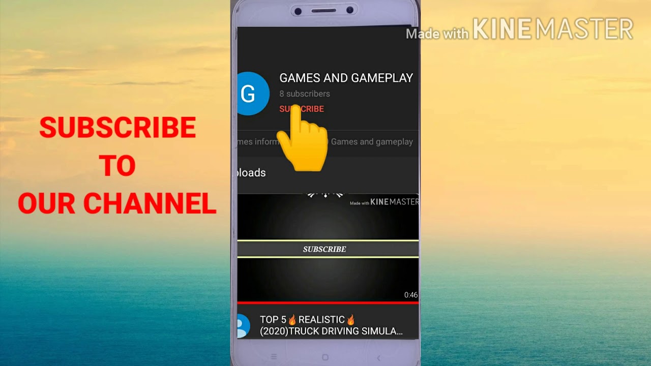 Top 5 wrestling games on play store graphics like wwe 2k20 