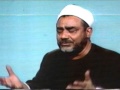 الشيخ سيد النقشبندي يا م ـن ي ع ـلم ما ب ض ـميري
