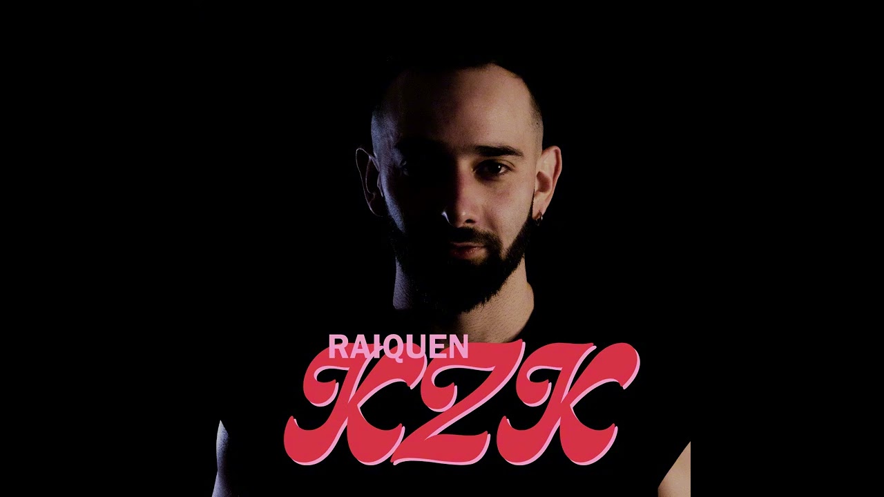 Set dj Techno Melodic - Raiquen Kzk