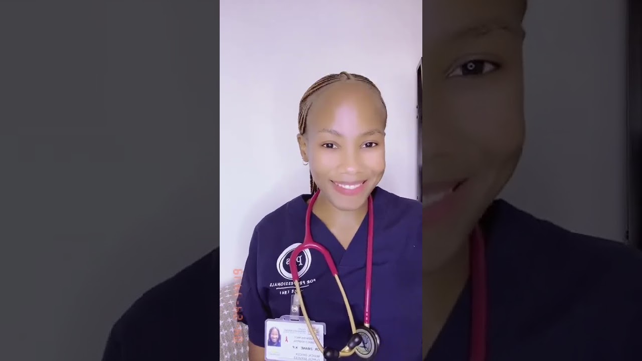 Depo Injection Side Effects | Is Depo Good For Your Body? 