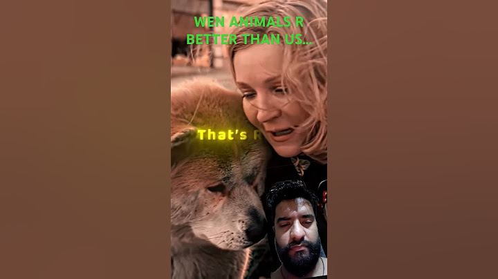 ANIMALS LOVE IS ETERNAL.HENCE PROVEN.😍 #motivation,#motivational,#motivationalvideo