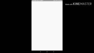 How to change your Icon
