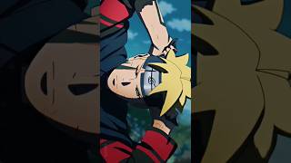 Narutoboruto Aesthetic Editamv Status