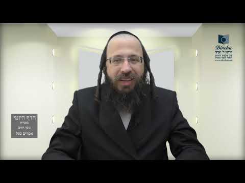 הדף היומי מסכת עבודה זרה דף יא